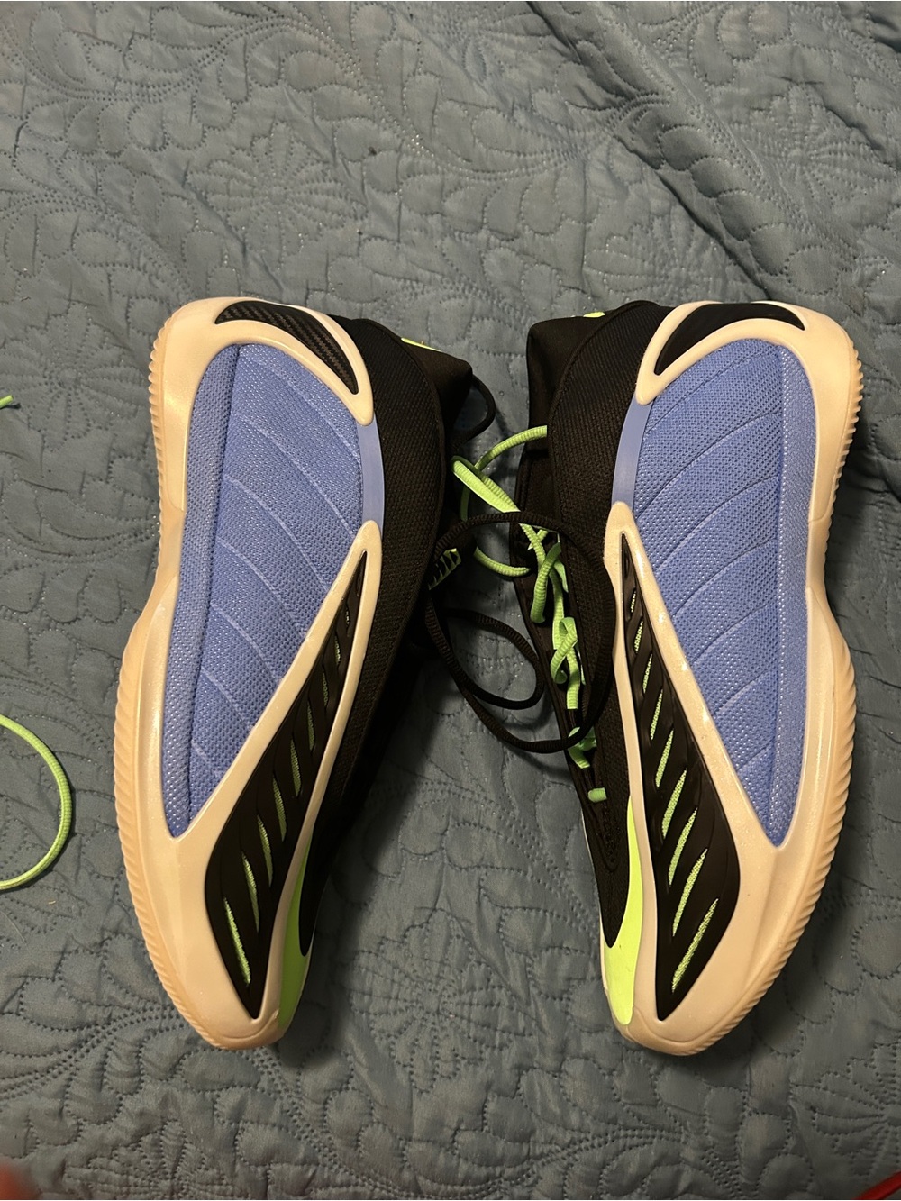 adidas Ae 2